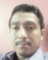 Hugo Lopez Vargas missing person case in Levanton, Texas