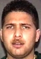 Johnny Cabanyog missing person case in Porterville, California