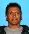 Rafael Caballero missing person case profile photo