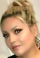 Cecilia Cabrera missing person case in Lemoore, California