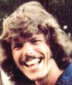 Scott Campbell missing person case profile photo