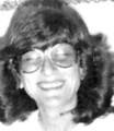 Cheryl Carter missing person case profile photo