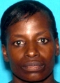 Jacqueline Casey missing person case in San Francisco, California