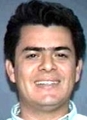 Daniel Castellano missing person case profile photo