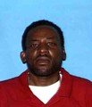 Mark Celestine missing person case in Los Angeles, California