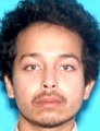 Daniel Cepeda missing person case in San Francisco, California