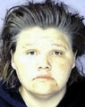 Michelle Chafin missing person case profile photo