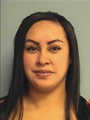 Ashley Rosales missing person case in Belen, New Mexico