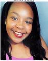 Aaliyah Moton missing person case in Ventura, California