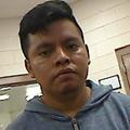 Elias Par missing person case profile photo
