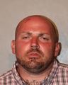 Ryan Buckley missing person case in Hilo, Hawaii