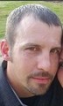 Bradley Allen missing person case in Fountain Hill Community, Arkansas