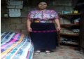 Antonia Cocom Perechu missing person case in McAllen, Texas