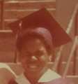 Debra Harmon missing person case in Jacksonville, Florida