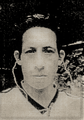 Antonio Ixquiactap Perechu missing person case in McAllen, Texas