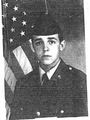 James Broscovak missing person case profile photo