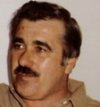 Dennis Brown missing person case in North Fort Myers, Florida