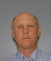 Peter Lipinoga missing person case in Niagara Falls, New York