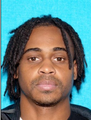 Marqualus Davis missing person case profile photo