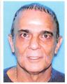Arik Hakak missing person case in Aventura, Florida