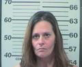 Janis Rudder missing person case in Mobile, Alabama