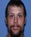 Kalieb Pitts missing person case in Coal Hill, Arkansas