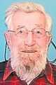 Peter Achermann missing person case profile photo