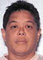 Roseline Pawai missing person case profile photo