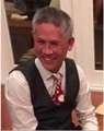Tuan Tran missing person case in Half Moon Bay, California