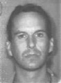 Kevin Dycus missing person case profile photo