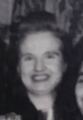 Annie Bell Hannah missing person case in Syracuse, New York