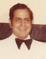 Clovis Berbari missing person case in Roseville, Michigan
