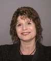 Linda Manz missing person case profile photo