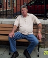 John Fruehauf missing person case profile photo