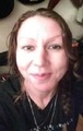 Amy Pickeral missing person case in Richardson, Texas