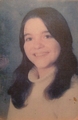 Teresa Rhodes missing person case profile photo
