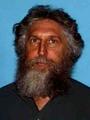 Ron Goldberg missing person case in Strawberry Valley, California