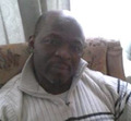 Olivier Gbetholancy missing person case in Waldorf, Maryland