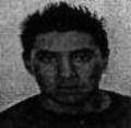 Juan Zapil missing person case profile photo