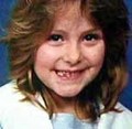 Jennifer Patterson missing person case in Spring Lake, North Carolina
