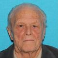 Larry Nelson missing person case profile photo