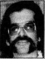 Larry Kimble missing person case in Dorr, Michigan