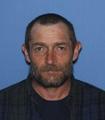 Robert Roach missing person case in Lepanto, Arkansas