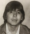 Lawrence Hanson missing person case profile photo