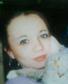 Jamie Maloy missing person case in Augusta, Maine