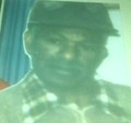Ellis Faison missing person case profile photo
