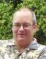 Donald Stofko Jr. missing person case in Lynwood, Illinois