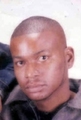 Michael Way missing person case profile photo