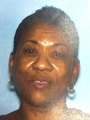 Monica Jackson missing person case in Savannah, Georgia