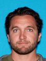 James Todd missing person case in Thousand Oaks, California